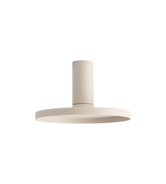 CAMELEON HERMANOS B 12032