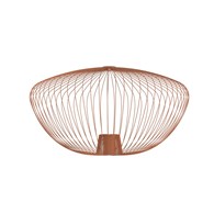 CAMELEON PUMPKIN L 12042
