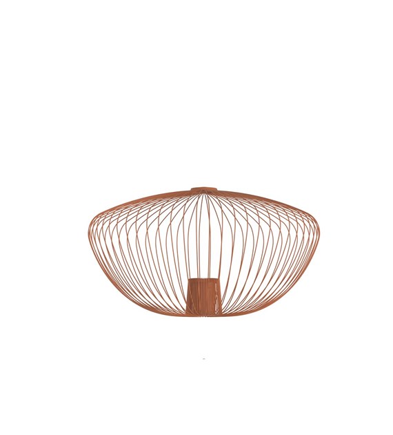 CAMELEON PUMPKIN M 12038