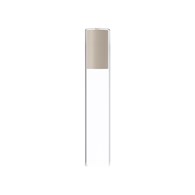CAMELEON CYLINDER L 12045
