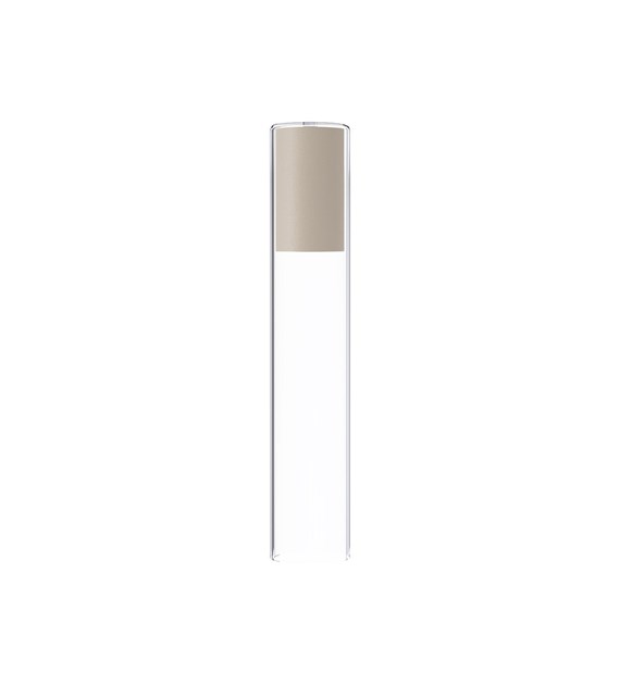 CAMELEON CYLINDER L 12045