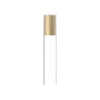 CAMELEON CYLINDER L 12048