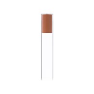 CAMELEON CYLINDER L 12047