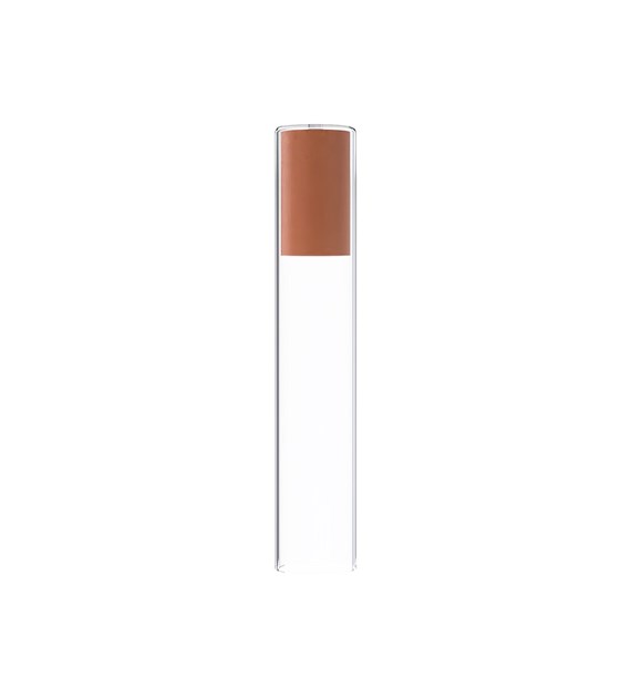 CAMELEON CYLINDER L 12047