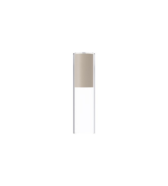 CAMELEON CYLINDER M 12050