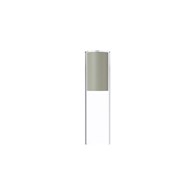CAMELEON CYLINDER M 12051