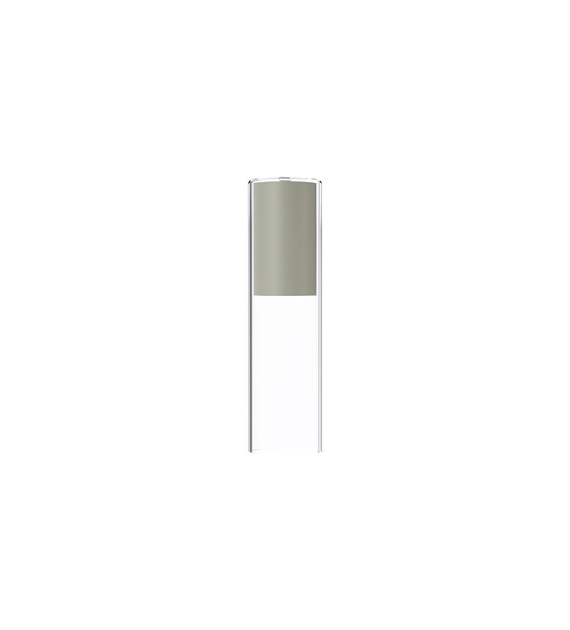 CAMELEON CYLINDER M 12051