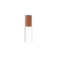 CAMELEON CYLINDER M 12052