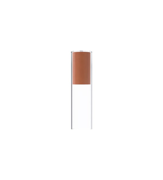 CAMELEON CYLINDER M 12052