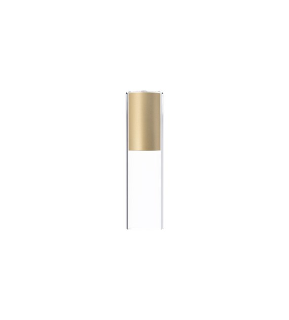 CAMELEON CYLINDER M 12053