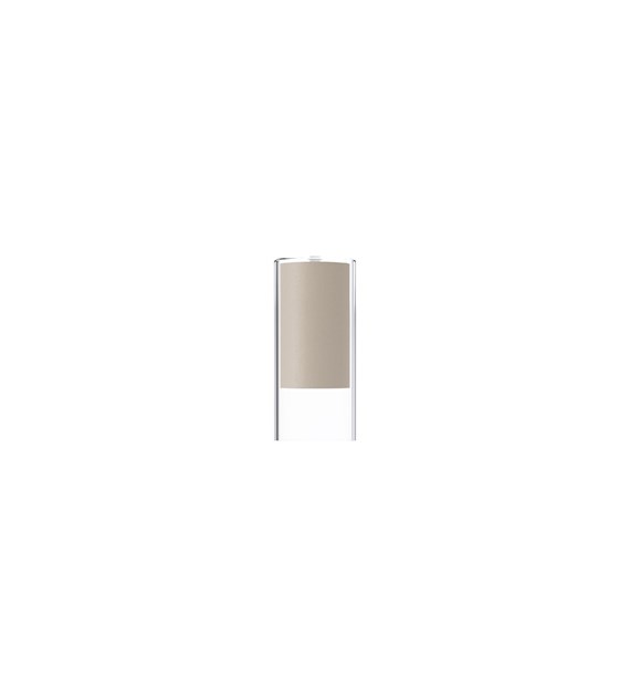 CAMELEON CYLINDER S 12054