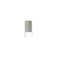 CAMELEON CYLINDER S 12055