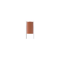 CAMELEON CYLINDER S 12056
