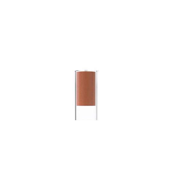 CAMELEON CYLINDER S 12056