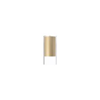 CAMELEON CYLINDER S 12057