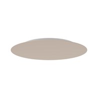 CAMELEON CANOPY A 12058