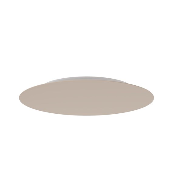 CAMELEON CANOPY A 12058