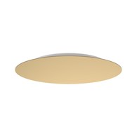 CAMELEON CANOPY A 12059