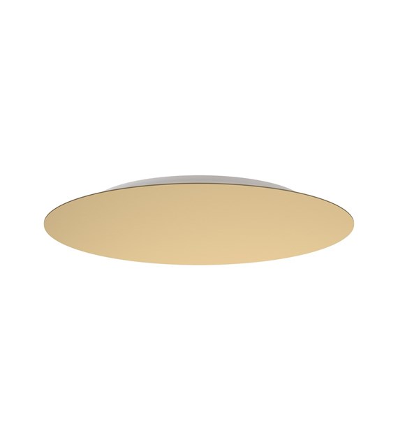 CAMELEON CANOPY A 12059