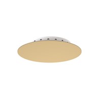 CAMELEON CANOPY A MINI 12061