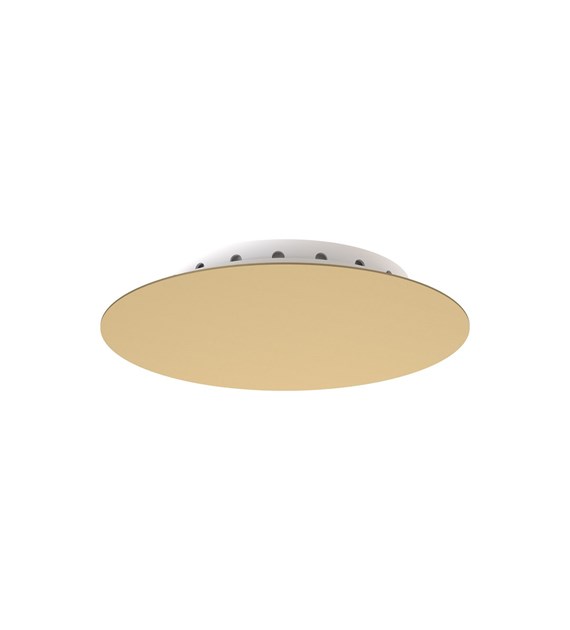 CAMELEON CANOPY A MINI 12061