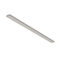 CAMELEON CANOPY B 1500 II 12062