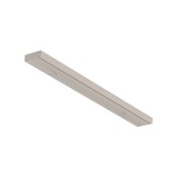 CAMELEON CANOPY B 780 12063
