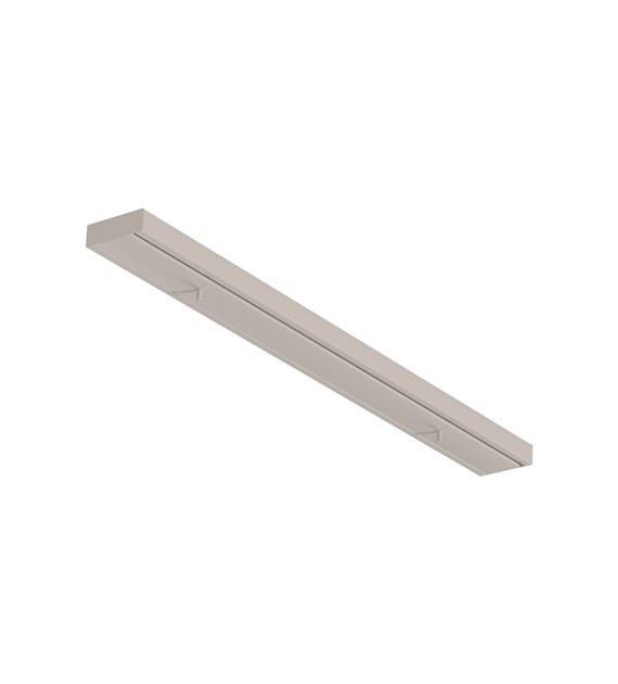 CAMELEON CANOPY B 780 12063