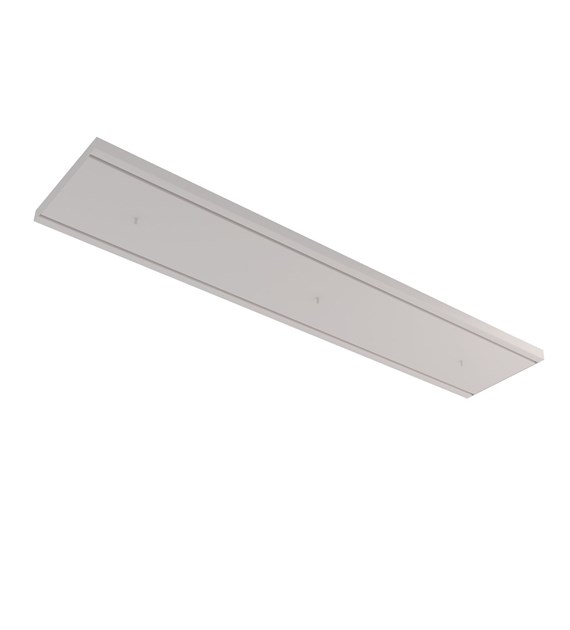 CAMELEON CANOPY C 1200 12064