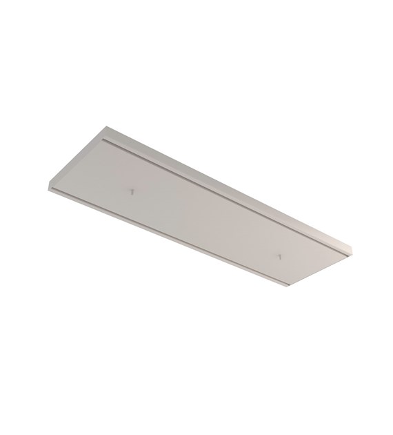 CAMELEON CANOPY C 780 12065