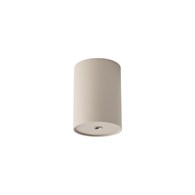 CAMELEON CANOPY E 12066
