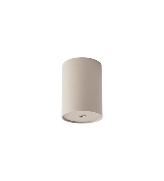 CAMELEON CANOPY E 12066