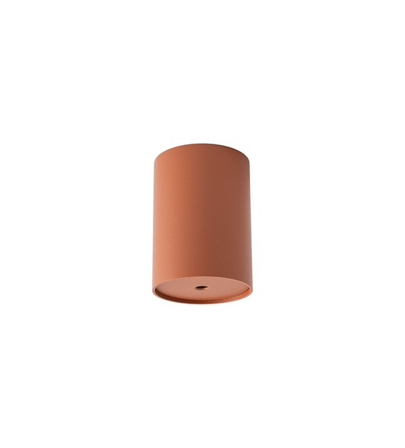 CAMELEON CANOPY E 12067