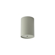 CAMELEON CANOPY E 12068
