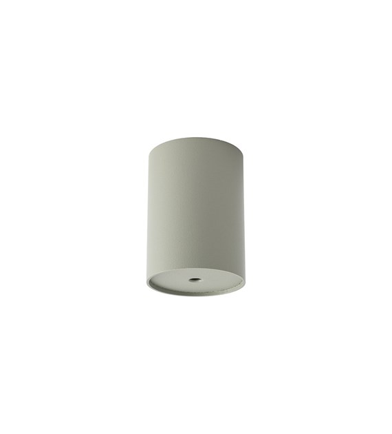 CAMELEON CANOPY E 12068