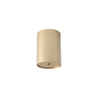 CAMELEON CANOPY E 12120
