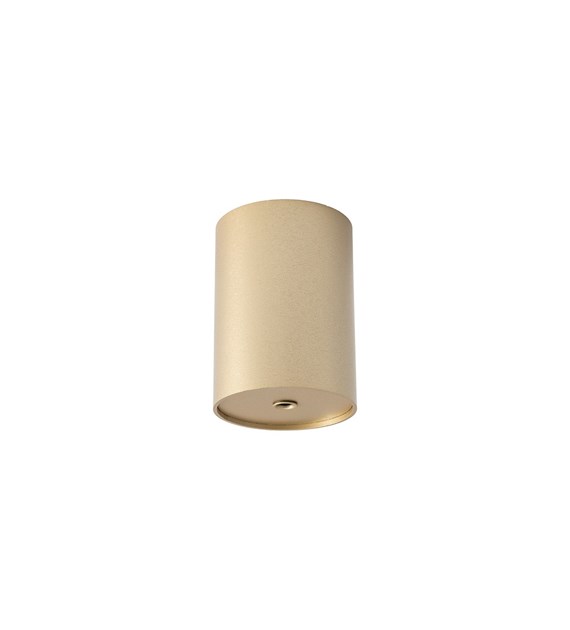 CAMELEON CANOPY E 12120