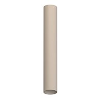 CAMELEON EYE L 12122