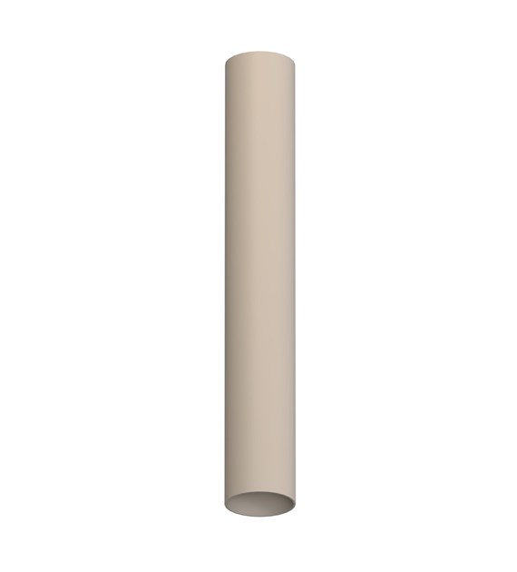 CAMELEON EYE L 12122