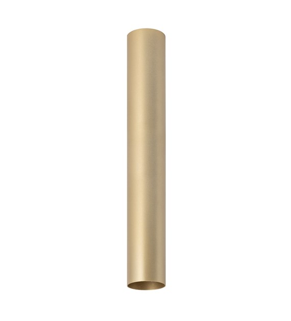 CAMELEON EYE L 12123