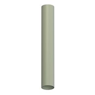 CAMELEON EYE L 12125