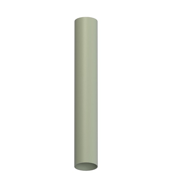 CAMELEON EYE L 12125