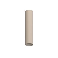 CAMELEON EYE M 12126