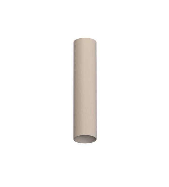 CAMELEON EYE M 12126