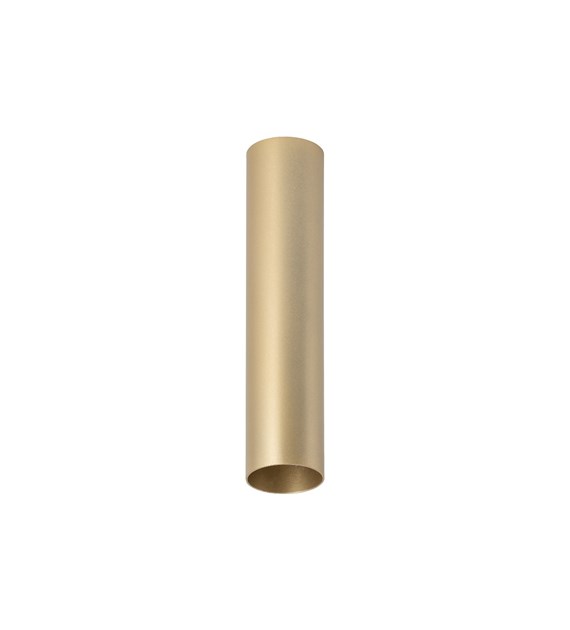 CAMELEON EYE M 12127