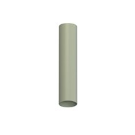 CAMELEON EYE M 12130