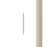 CAMELEON LASER 490 12131