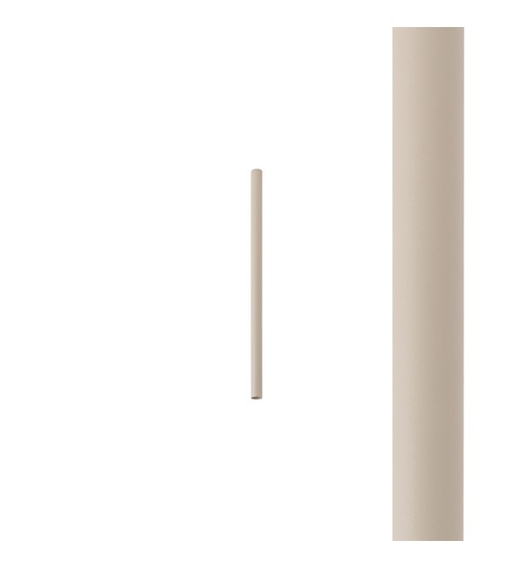 CAMELEON LASER 490 12131