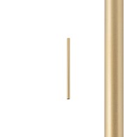 CAMELEON LASER 490 12132