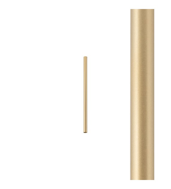 CAMELEON LASER 490 12132